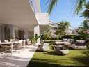 Casa en venta en Marbella