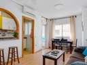 Apartamento en venta en Torrevieja