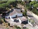 Casa en venta en Santa Cristina d'Aro