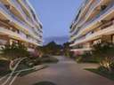 Villa en venta en Ibiza/Eivissa