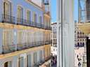 Apartamento en alquiler en Málaga