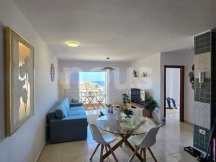 Ático en venta en Santa Cruz de Tenerife