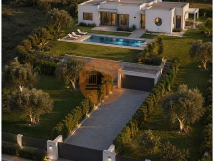 Casa en venta en Ayamonte