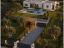 Casa en venta en Ayamonte