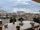 Apartamento en venta en Roses