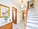 Casa en venta en Fuentesaúco