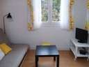 Apartamento en alquiler en Vigo