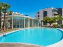 Apartamento en venta en Orihuela zona Orihuela-Costa