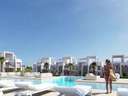 Bungalow en venta en Quesada