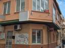 Local comercial en venta en Torrevieja