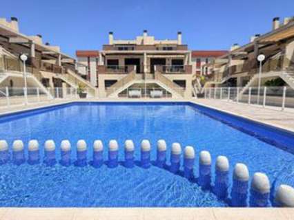 Apartamento en venta en Orihuela zona Orihuela-Costa
