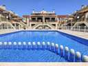 Apartamento en venta en Orihuela zona Orihuela-Costa