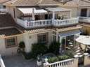 Villa en venta en Orihuela zona Orihuela-Costa
