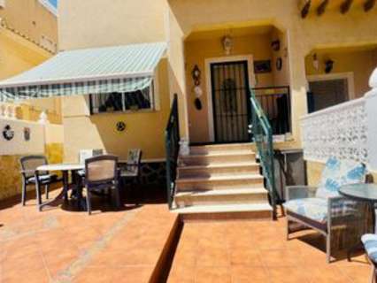 Casa en venta en Orihuela zona Orihuela-Costa
