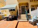 Casa en venta en Orihuela zona Orihuela-Costa