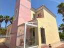 Villa en venta en Orihuela zona Orihuela-Costa