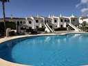 Apartamento en venta en Orihuela zona Orihuela-Costa