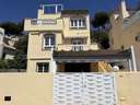 Villa en venta en Orihuela zona Orihuela-Costa