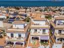 Casa en venta en Los Alcázares