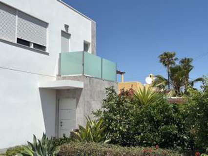 Villa en venta en Torrevieja