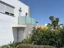 Villa en venta en Torrevieja