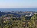 Villa en venta en Benahavís