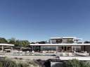 Villa en venta en San Roque