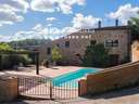 Casa en venta en Sant Miquel de Fluvià