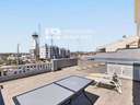 Apartamento en venta en Roses