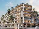 Apartamento en venta en Torremolinos