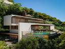 Villa en venta en Benahavís