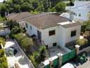 Villa en venta en Benillup