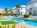 Villa en venta en Quesada