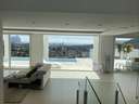 Villa en venta en Calpe