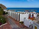 Apartamento en venta en Jávea/Xàbia