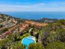 Apartamento en venta en Altea