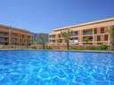 Apartamento en venta en Dénia
