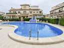 Bungalow en venta en Orihuela zona Orihuela-Costa