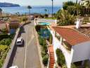 Apartamento en venta en Almuñécar