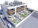 Apartamento en venta en Benijófar