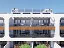 Apartamento en venta en Benijófar