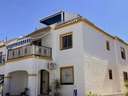 Apartamento en venta en Orihuela zona Orihuela-Costa