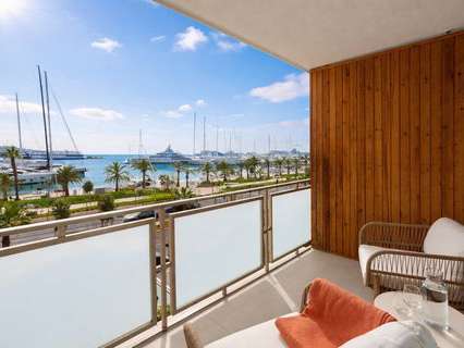 Apartamento en venta en Palma de Mallorca
