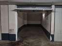 Plaza de parking en venta en Calpe