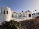 Casa en venta en La Oliva