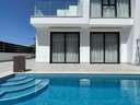 Villa en venta en Benijófar