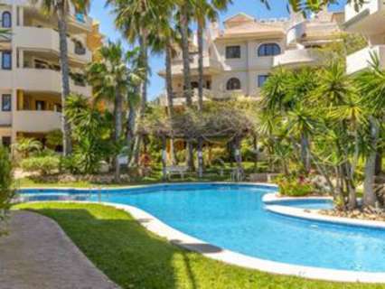 Apartamento en venta en Orihuela zona Orihuela-Costa