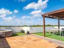 Apartamento en venta en San Javier