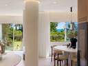 Apartamento en venta en Estepona