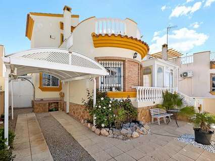 Villa en venta en Benillup